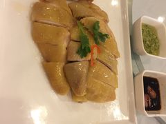 -朱仔记食府(江南大道店)