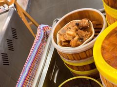-府城小食馆(金龙宾馆店)