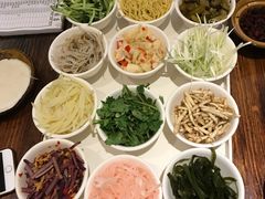 -杨姨妈丝娃娃(花果园店)