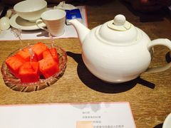 -蝴蝶汇音乐酒馆(罗湖店)