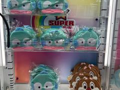 -天天玩X秋葉原日系动漫游戏中心