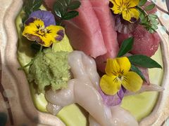 -小十Omakase(地王大厦店)