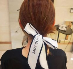 点击看大图 -汇·HAIR