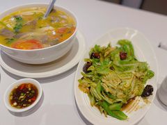 -眉州东坡(印象城购物中心店)