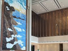 -连云港金陵海州湾会议中心