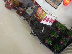 -东北大院·东北菜(三台子店)