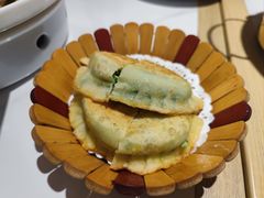 -上关东东北菜(夫子庙水游城店)