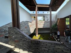 -几荷·恰似故人来(秀水广场店)
