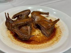 -粥旺庄(芳村店)