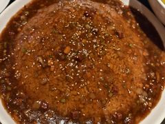 -佰家小厨·南京菜(夫子庙店)