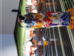 -后院犇牛主题餐厅(云岗店)