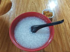 -光明刘冰乳鸽店(光明法政北路店)