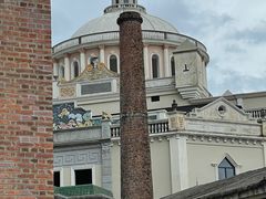 -赤坎·广东华侨国际旅游度假区