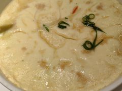 -鑫阿强海鲜大排档·老厦门特色菜(中山路店)