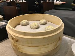 -鼎泰丰(国贸商城店)