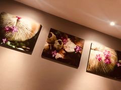 -Let's Relax Spa(Phuket 3rd Street)