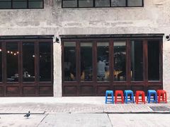 -Cô Thành Restaurant