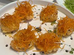 -大铁勺新津菜(迎水道店)