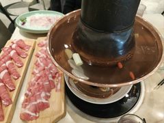 -洪长兴(广西北路店)