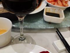 -汤记传菜(秀浦路店)