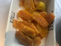 -胡桃里音乐酒馆(下沙店)