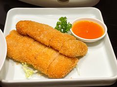 -闽和南(深圳万象城店)