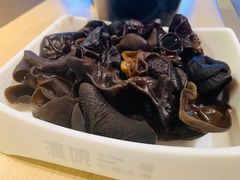 -渡娘火锅(大兴大悦春风里店)