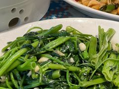 -陈鹏鹏潮汕菜(欢乐海岸 海边景观店)