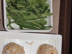 -额尔敦·品质自助(摩尔城店)