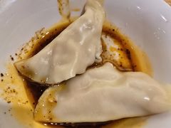 -龙抄手食府(浣花北路店)