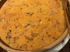 -莞府家宴·东莞菜(市民服务中心店)