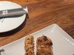 -Fukumimi·美醉堂 居酒屋(金尚店)