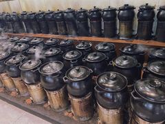 -农汤老店(顺联公园里店)