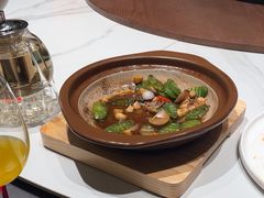-百姓渔村(西宫店)