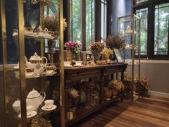 -也枫·小黄楼(南山路旗舰店)