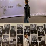 重庆探店｜家居构造的交错空间~