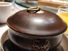 -桂小厨广西菜(水晶城店)