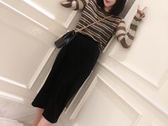 -ZARA(皇城恒隆广场店)