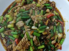 -全乐鱼馆·淳牌有机鱼直营店