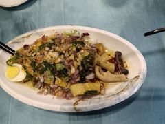 -粤·向群饭店(泮塘路店)
