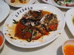 -长平老姿娘夜粥(平东一街店)