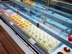 -DEMO黛慕蛋糕(三街两巷店)