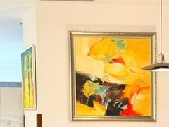 -蔓兰家的四季S0餐厅·融合菜(当代MOMA店)