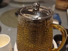 -凯逸轩·匠心粤菜(中城名仕汇店)