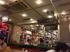 -四宜糕团店(南大街店)