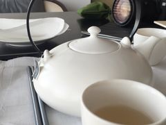 -上海璞麗酒店