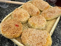 -耿福兴(凤凰美食街店)