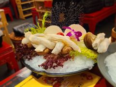 -谭鸭血(金华永盛店)