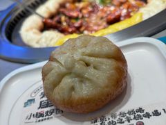 -灶座小锅烀饼·铁锅炖(全国总店)