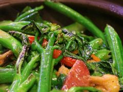 -匠心牛公馆·潮汕牛肉海鲜火锅(索菲特店)